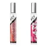 Coffret Eau De Parfum Unisexe Eau Jeune  MIY AMBER CHERRY SET - Eau Jeune
