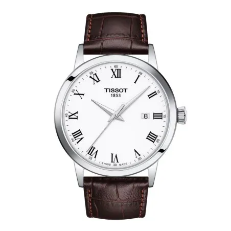 Montre Homme TISSOT T129.410.16.013.00 - Tissot
