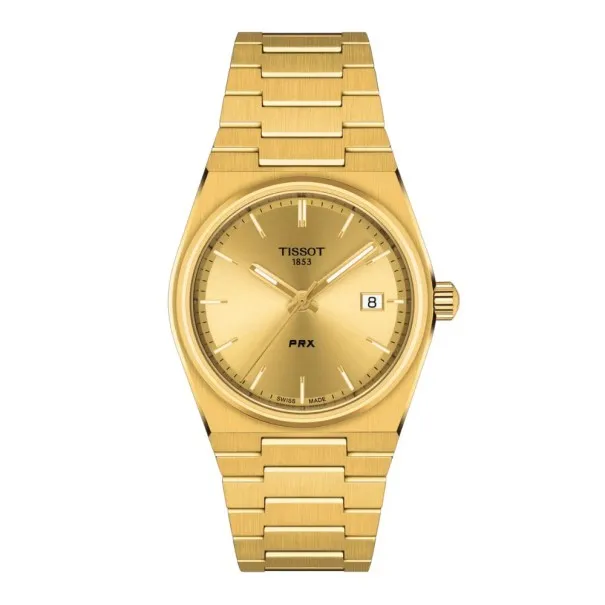 Montre Femme TISSOT  T137.210.33.021.00 - Tissot