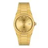 Montre Femme TISSOT  T137.210.33.021.00 - Tissot