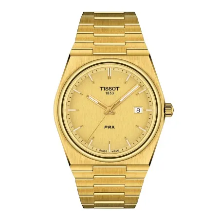 Montre Homme TISSOT  T137.410.33.021.00 - Tissot