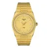 Montre Homme TISSOT  T137.410.33.021.00 - Tissot