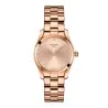 Montre Femme TISSOT  T112.210.33.456.00 - Tissot