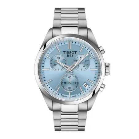 Montre Homme TISSOT  T150.417.11.351.00 - Tissot