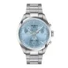 Montre Homme TISSOT  T150.417.11.351.00 - Tissot