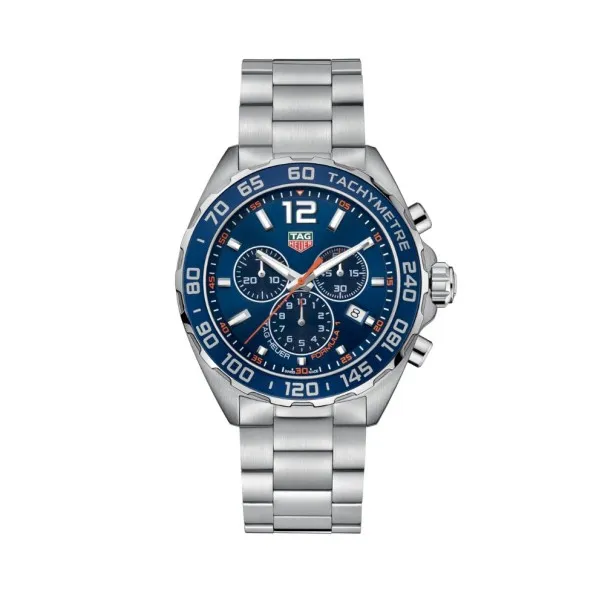 Montre Homme TAG HEUER  CAZ1014.BA0842 - Tag Heuer