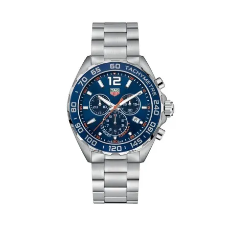 Montre Homme TAG HEUER  CAZ1014.BA0842 - Tag Heuer