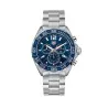 Montre Homme TAG HEUER  CAZ1014.BA0842 - Tag Heuer