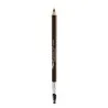 Crayon Sourcils lovely pop  CRAYON SOURCILS CHÂTAIN - LOVELY POP