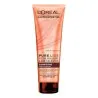 Shampooing L'Oréal  PURE LISS SHAMPOOING LISSAGE ET DISCIPLINE 250ML - L'OREAL