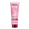 Shampooing L'Oréal  PURE COLOR SHAMPOING CHEVEUX COLORÉS 250 ML - L'OREAL