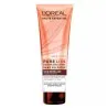 Shampooing L'Oréal  PURE LISS SOIN DEMELANT LISSAGE ET DISCIPLINANT 250ML - L'OREAL