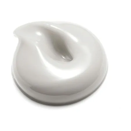 Après Shampoing L'Oréal  PURE RICHE SOIN DÉMÊLANT À L’HUILE DE CAMÉLINE-250 ML - L'OREAL