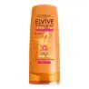 Après Shampoing L'Oréal  L’ORÉAL PARIS ELVIVE EXTRAORDINARY OIL – NOURISHING CONDITIONER - L'OREAL