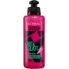 Crème cheveux L'Oréal  L'ORÉAL PARIS STUDIO LINE HOT & GLATT - L'OREAL