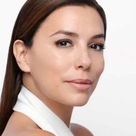 Crème de Jour Anti-âge L'Oréal  REVITALIFT SOIN HYDRATANT JOUR ANTI RIDES ET EXTRA FERMETÉ 50ML - L'OREAL