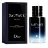 eau fort DIOR  EAU FORT DIOR - Dior