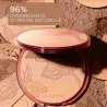 Poudre compacte BRONZING SUMMER - CLARINS