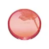 Poudre compacte BRONZING SUMMER - CLARINS