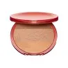 Poudre compacte BRONZING SUMMER - CLARINS