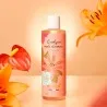 Gel Douche Femme adopt  QUELQUES MOTS D'AMOUR - adopt