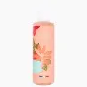 Gel Douche Femme adopt  QUELQUES MOTS D'AMOUR - adopt