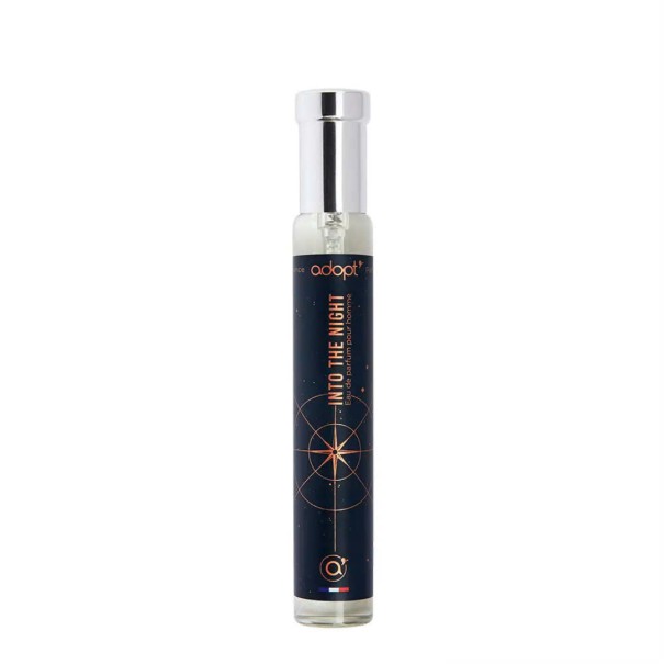 Eau de Parfum Homme adopt  NIGHT - adopt
