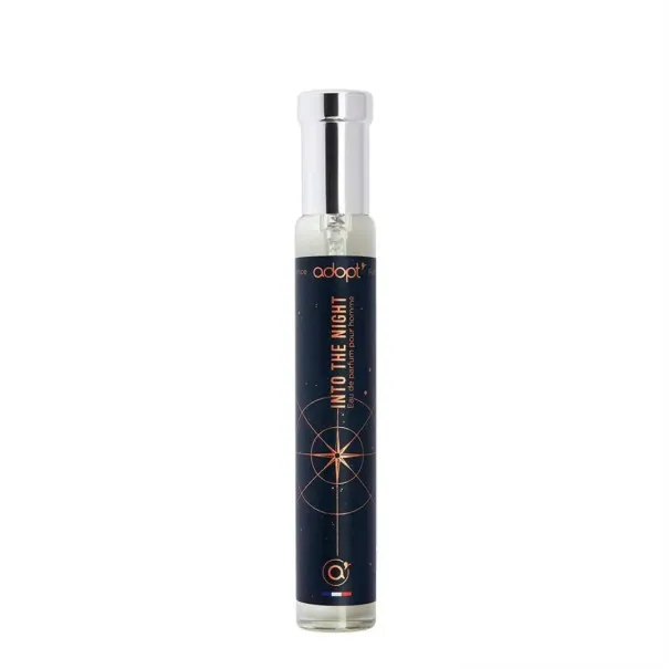 Eau de Parfum Homme adopt  NIGHT - adopt
