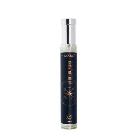 Eau de Parfum Homme adopt  NIGHT - adopt