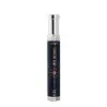 Eau de Parfum Homme adopt  NIGHT - adopt