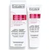 Soin de visage evoluderm  MATIFIANT ANTI-IMPERFECTIONS AU PAMPLEMOUSSE ROSE - evoluderm