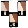Contouring L'Oréal  PALETTE CONTOURING INFAILLIBLE SCULPT  02 MEDIUM LIGHT - L'OREAL
