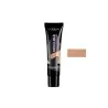 FOND DE TEINT L'Oréal  L'OREAL FOND DE TEINT LIQUIDE INFALLIBLE TOTAL COVER N° 13 - L'OREAL