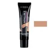 FOND DE TEINT L'Oréal  L'OREAL FOND DE TEINT LIQUIDE INFALLIBLE TOTAL COVER N° 13 - L'OREAL
