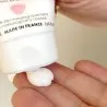 Soin de visage Evoluderm - evoluderm