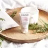 Soin de visage Evoluderm - evoluderm
