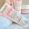 Soin de visage Evoluderm - evoluderm