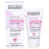 Soin de visage Evoluderm - evoluderm