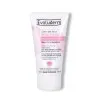 Soin de visage Evoluderm - evoluderm