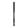 Crayon Yeux RIMMEL  CRAYON POUR LES YEUX SCANDAL'EYES DE RIMMEL LONDON - Rimmel