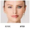 Crayon Yeux RIMMEL  CRAYON POUR LES YEUX SCANDAL'EYES DE RIMMEL LONDON - Rimmel