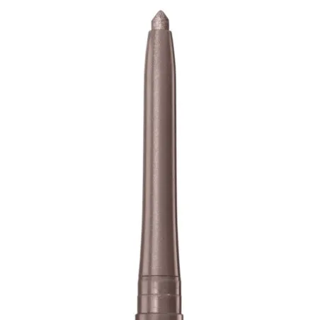 Crayon Yeux RIMMEL  CRAYON POUR LES YEUX SCANDAL'EYES DE RIMMEL LONDON - Rimmel