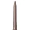 Crayon Yeux RIMMEL  CRAYON POUR LES YEUX SCANDAL'EYES DE RIMMEL LONDON - Rimmel