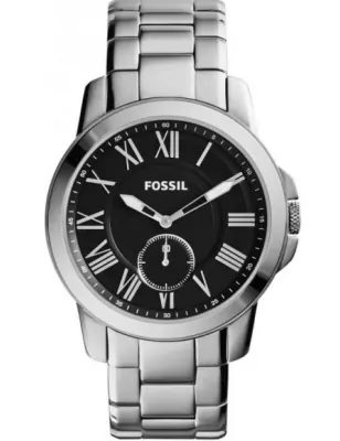 Montre Homme FOSSIL FS4973 - Fossil