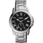 Montre Homme FOSSIL FS4973