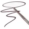 Crayon Yeux RIMMEL  CRAYON POUR LES YEUX SCANDAL'EYES DE RIMMEL LONDON - Rimmel