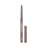 Crayon Yeux RIMMEL  CRAYON POUR LES YEUX SCANDAL'EYES DE RIMMEL LONDON - Rimmel