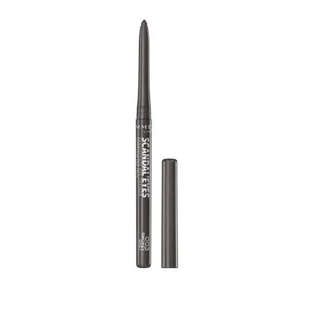 Crayon Yeux RIMMEL  CRAYON POUR LES YEUX SCANDAL'EYES DE RIMMEL LONDON - Rimmel