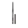 Crayon Yeux RIMMEL  CRAYON POUR LES YEUX SCANDAL'EYES DE RIMMEL LONDON - Rimmel