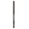 Crayon Yeux RIMMEL  CRAYON POUR LES YEUX SCANDAL'EYES DE RIMMEL LONDON - Rimmel